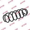 Arc suspensie KYB RA6168
