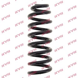 Arc suspensie KYB RA6170
