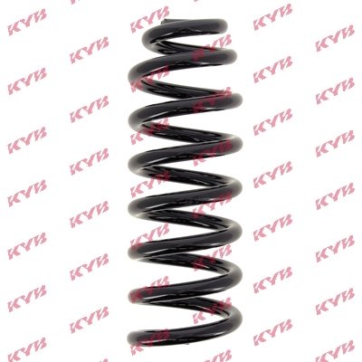 Arc suspensie KYB RA6170