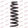 Arc suspensie KYB RA6170