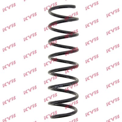 Arc suspensie KYB RA6172