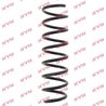 Arc suspensie KYB RA6172