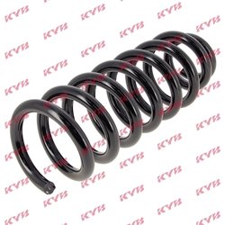 Arc suspensie KYB RA6170