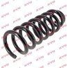 Arc suspensie KYB RA6170