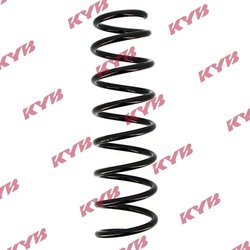 Arc suspensie KYB RA6173