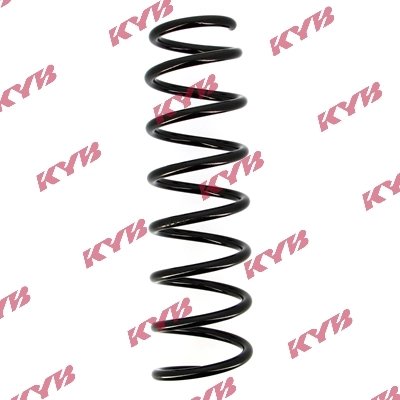 Arc suspensie KYB RA6173