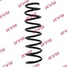 Arc suspensie KYB RA6173
