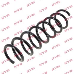 Arc suspensie KYB RA6172