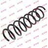 Arc suspensie KYB RA6172