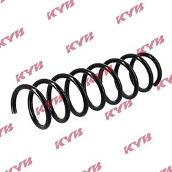 Arc suspensie KYB RA6173