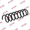Arc suspensie KYB RA6173