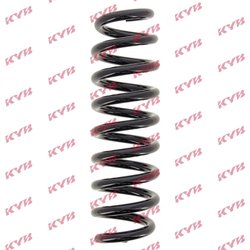 ARC SUSPENSIE KYB RA6174 - Compatibil cu BMW