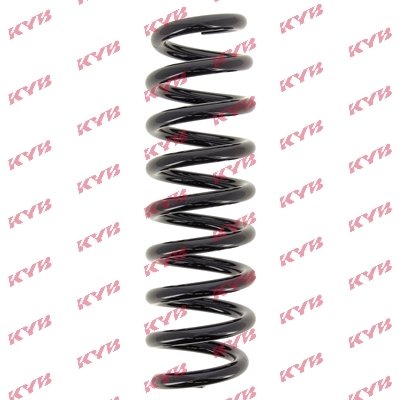 Arc suspensie KYB RA6174