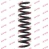 Arc suspensie KYB RA6174