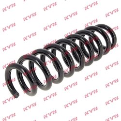 Arc suspensie KYB RA6174