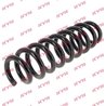 Arc suspensie KYB RA6174