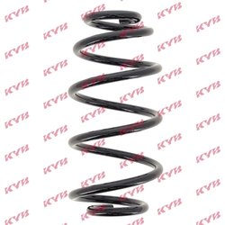 Arc suspensie KYB RA6176