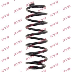 Arc suspensie KYB RA6178