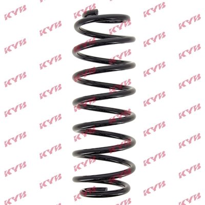 Arc suspensie KYB RA6178