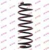Arc suspensie KYB RA6178