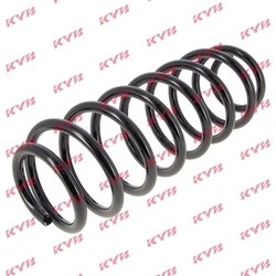 Arc suspensie KYB RA6178