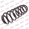 Arc suspensie KYB RA6178