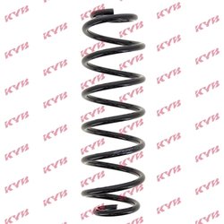 Arc suspensie KYB RA6181