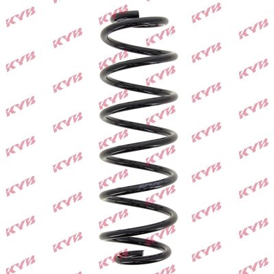 ARC SUSPENSIE KYB RA6181 - Compatibil cu CITROEN