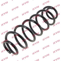 ARC SUSPENSIE KYB RA6181 - Compatibil cu CITROEN