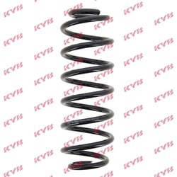 Arc suspensie KYB RA6182