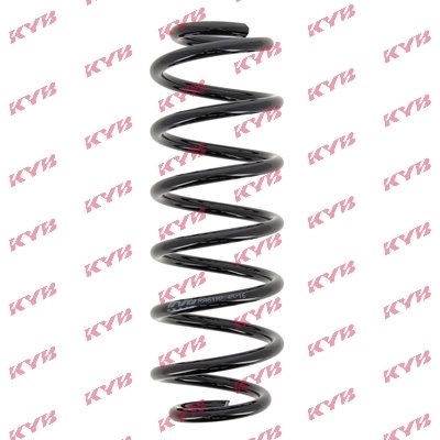ARC SUSPENSIE KYB RA6182 - Compatibil cu CITROEN