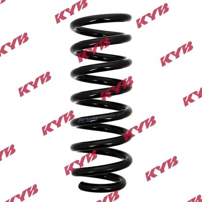 ARC SUSPENSIE KYB RA6185 - Compatibil cu PEUGEOT