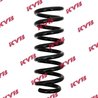 ARC SUSPENSIE KYB RA6185 - Compatibil cu PEUGEOT