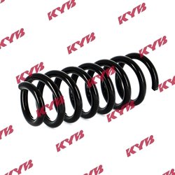 ARC SUSPENSIE KYB RA6185 - Compatibil cu PEUGEOT