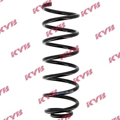 ARC SUSPENSIE KYB RA6188 - Compatibil cu PEUGEOT