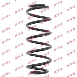 ARC SUSPENSIE KYB RA6189 - Compatibil cu PEUGEOT