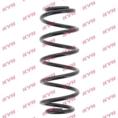 Arc suspensie KYB RA6189