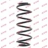 Arc suspensie KYB RA6189