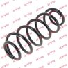 Arc suspensie KYB RA6189