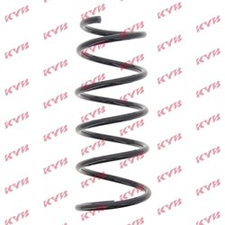 Arc suspensie KYB RA6190