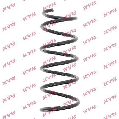 Arc suspensie KYB RA6190