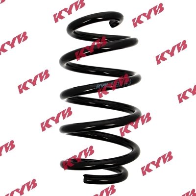 ARC SUSPENSIE KYB RA6191 - Compatibil cu DACIA