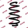 ARC SUSPENSIE KYB RA6191 - Compatibil cu DACIA