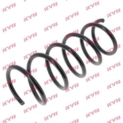 Arc suspensie KYB RA6190