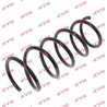 Arc suspensie KYB RA6190
