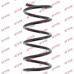 Arc suspensie KYB RA6192