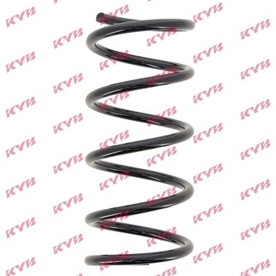 Arc suspensie KYB RA6192