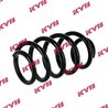 ARC SUSPENSIE KYB RA6191 - Compatibil cu DACIA