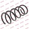 Arc suspensie KYB RA6192