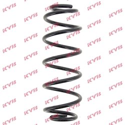 Arc suspensie KYB RA6193